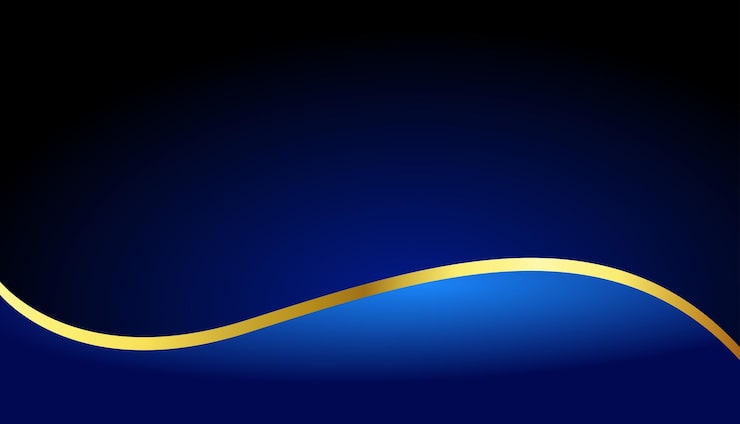 Abstract Luxury Background